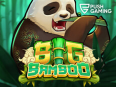 100 casino bonusu veren siteler50